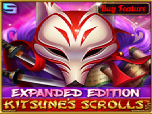 S-SlotMachine_KitsunesScrolls-EE