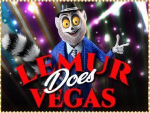 S-SlotMachine_LemurDoesVegas