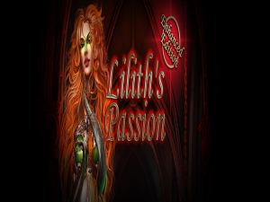 S-SlotMachine_LilithPassion-15E