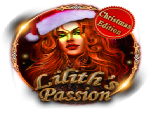 S-SlotMachine_LilithPassion-CE