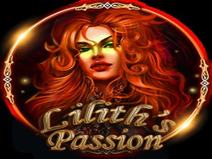 S-SlotMachine_LilithPassion