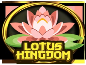 S-SlotMachine_LotusKingdom
