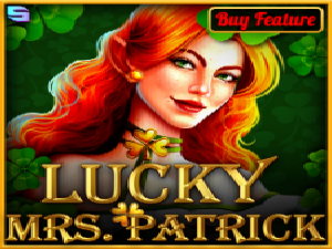 S-SlotMachine_LuckyMrsPatrick