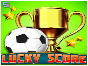 S-SlotMachine_LuckyScore
