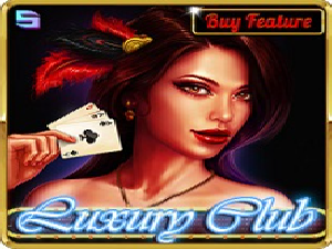 S-SlotMachine_LuxuryClub