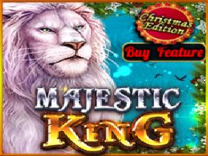 S-SlotMachine_MajesticKing-CE