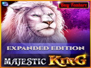 S-SlotMachine_MajesticKing-EE