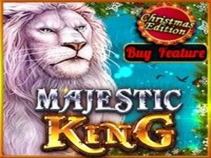 S-SlotMachine_MajesticKing