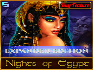 S-SlotMachine_NightsOfEgypt-EE