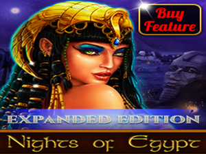 S-SlotMachine_NightsOfEgypt