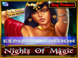 S-SlotMachine_NightsOfMagic-EE