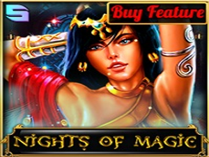 S-SlotMachine_NightsOfMagic