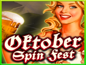 S-SlotMachine_OktoberSpinFest