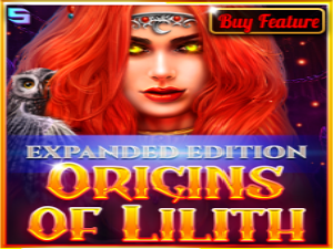 S-SlotMachine_OriginsOfLilith-EE