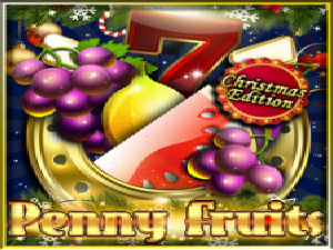 S-SlotMachine_PennyFruits-CE