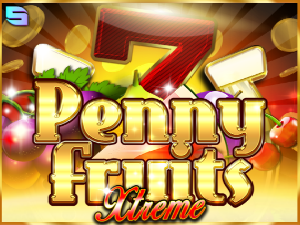 S-SlotMachine_PennyFruits-Extreme