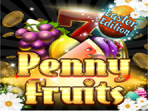 S-SlotMachine_PennyFruits