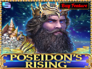 S-SlotMachine_PoseidonsRising
