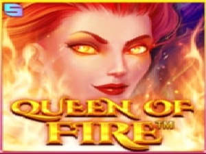 S-SlotMachine_QueenOfFire