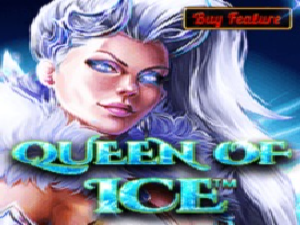 S-SlotMachine_QueenOfIce