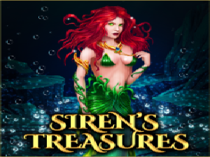 S-SlotMachine_SirensTreasures-15E