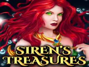 S-SlotMachine_SirensTreasures