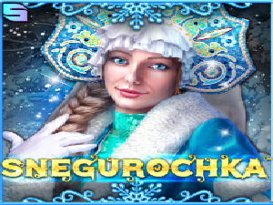 S-SlotMachine_Snegurochka
