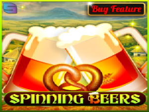 S-SlotMachine_SpinningBeers