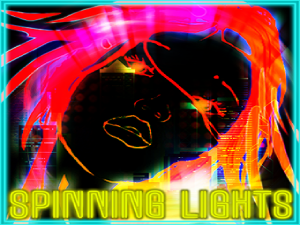 S-SlotMachine_SpinningLights