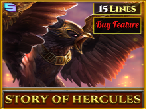 S-SlotMachine_StoryOfHercules-15E