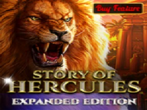 S-SlotMachine_StoryOfHercules-EE