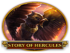 S-SlotMachine_StoryOfHercules