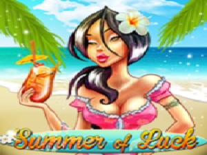 S-SlotMachine_SummerOfLuck