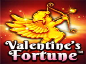 S-SlotMachine_ValentinesFortune