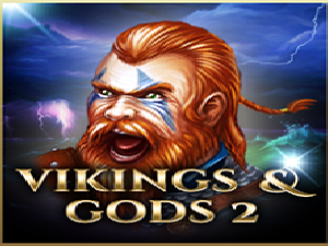 S-SlotMachine_VikingsAndGods2-15E