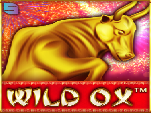 S-SlotMachine_WildOx