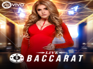 VIVO-baccarat-3