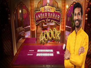 AndarBahar000001_SP_andarbahar