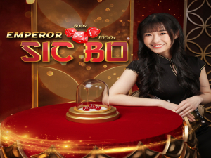 EmperorSB0000002_SP_sicbo