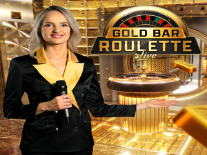 GoldbarRo0000001_SP_goldbarroulette