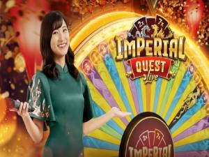 ImperialQuest001_SP_moneywheel