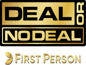 RngDealNoDeal001_SP_rng-dealnodeal