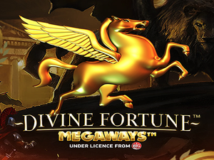 godsoffortune000_SP_godsoffortune