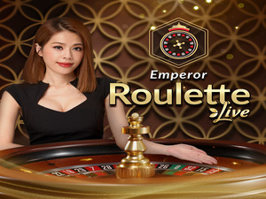 pv5q45yjhasyt46y_SP_Roulette