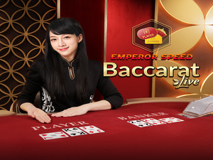 q6ardco6opnfwes4_SP_baccarat