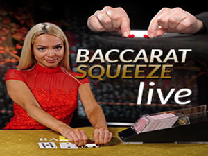 zixzea8nrf1675oh_SP_baccarat