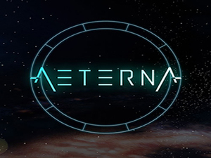 1x2-aeterna