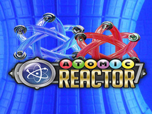 1x2-atomicreactor