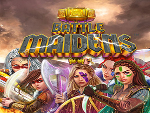 1x2-battlemaidens