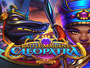 1x2-battlemaidenscleopatra